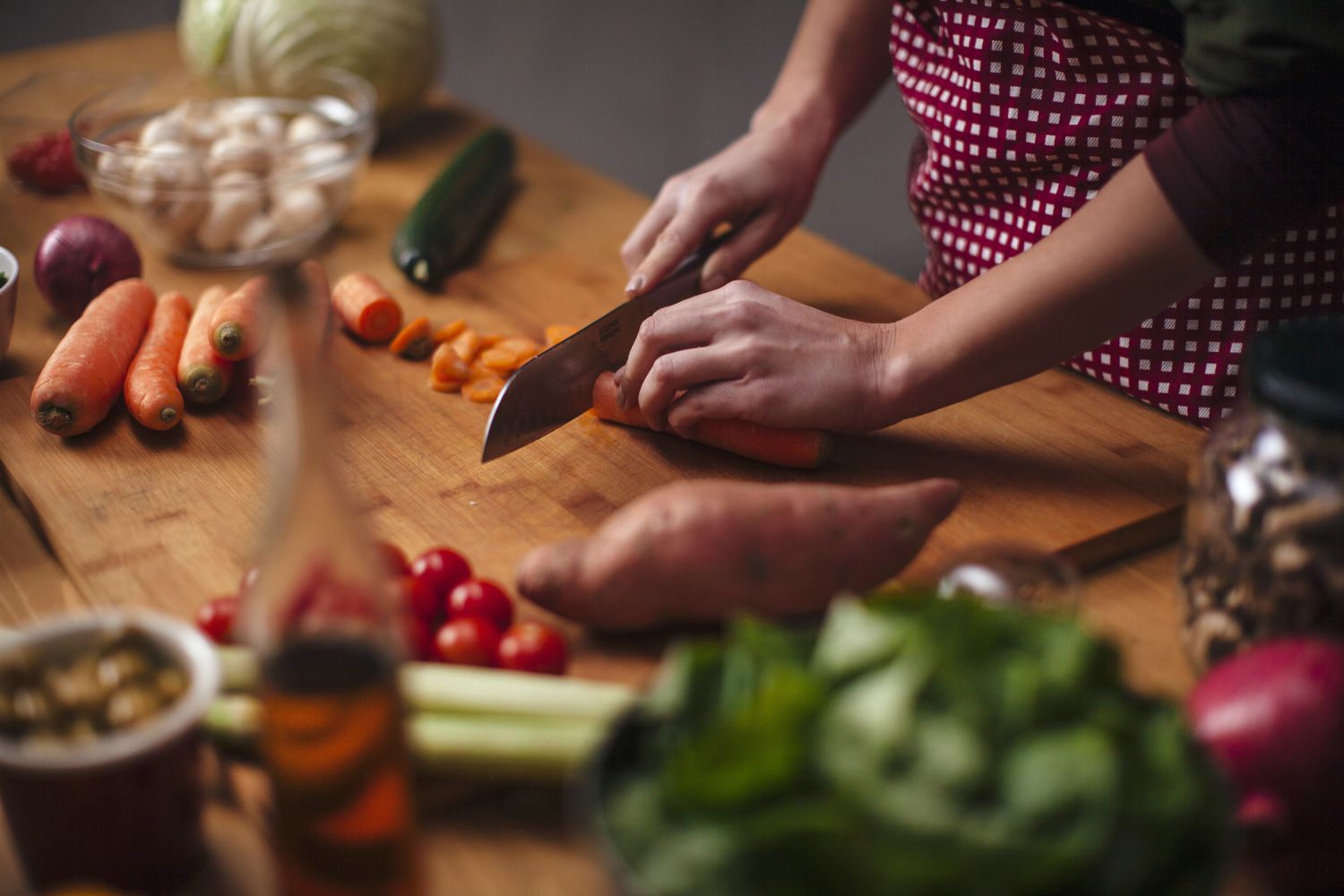 The Best Meal Prep Containers Are From Pyrex [Video]