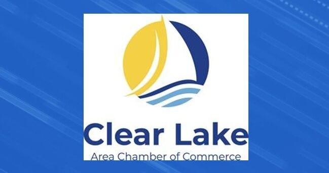 Clear Lake Chamber celebrates its 82 annual Meeting and Awards presentation | Cerro Gordo County [Video]