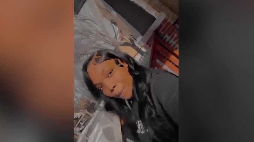 Milwaukee family grieves shooting death of new mom [Video]