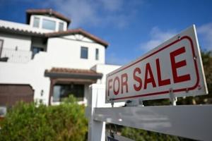 US home sales in 2024 weakest in nearly 30 years [Video]